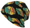 Winter Beanie Mütze Ich Würde Lieber Geocaching Machen Thermo Strickmütze Mehrweg, Atmungsaktivem Strickmütze Schädel Cap Für Outdoor Herren Skifahren