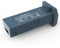 Wiederaufladbare Lithium-Batterie, angewendet auf Drohne mit Modell X15/F415/X5, 3.7V 2200mah