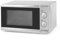 MBH - Four à micro-ondes avec fonction grill. Four à micro-ondes professionnel avec fonction grill pour le secteur de la restauration.