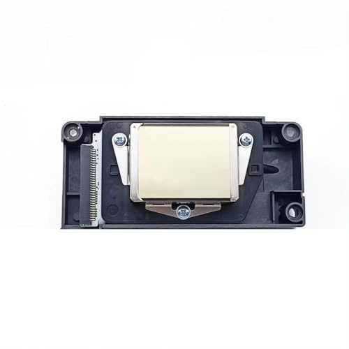 VVHKMSIL DX5 Renovierter Druckkopf F186000 kompatibler Druckkopf Kompatibel mit Öko -Lösungsmittel Drucker DX5 Druckkopf aus China