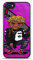 Lil Uzi Vert x Bape iPhone 5 Handy hülle, iPhone 5S Handy hülle Shipping from United States,Telefonkasten SchutzHülle