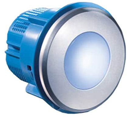 Niessen stylo - Lámpara led conmutador cruzamiento