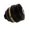 Climax Filter 725-a2-b2-e2-k2-hg-p3 Für 731 Climax