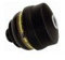 Climax Filter 725-a2-b2-e2-k2-hg-p3 Für 731 Climax