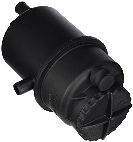 AUGER 77081 Servopumpen