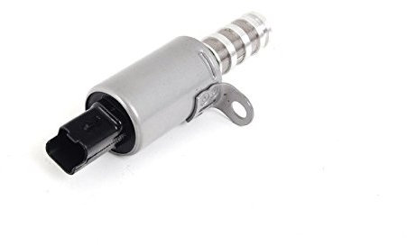 MINI Genuine Solenoid Valve SOLV Fits R57 R57 LCI R55 R55 LCI R60 11368610388