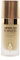Charlotte Tilbury Airbrush Flawless Grundierung, 30 ml (5 Neutral)