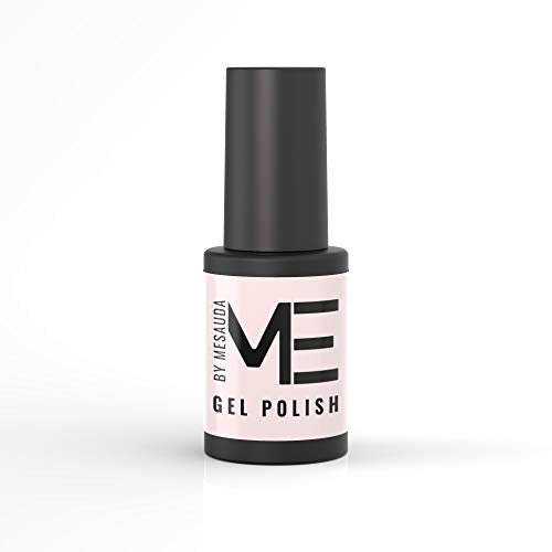 Me By Mesauda Me Gel Polish 112 Princess - 8 Gr