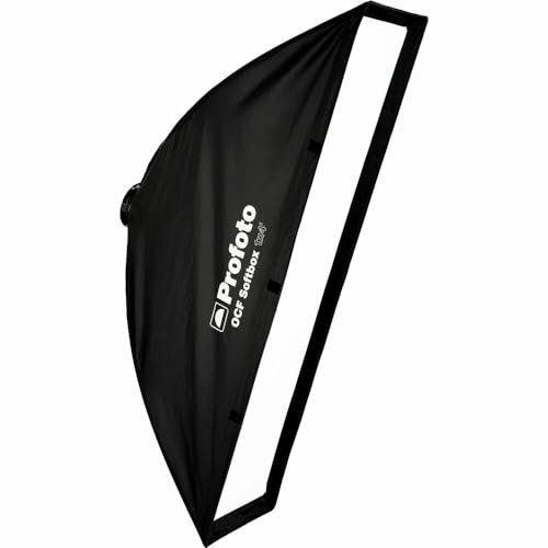 PROFOTO OCF SOFTBOX 14 30 x 120 cm Ref: 101232