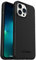 OtterBox Symmetry, Black, iPhone 13 Pro Max/iPhone 12 Pro Max