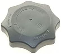 RO - Linea Blanca ® - Tapón para Lavavajillas Lg 5007Dd2001A Original