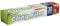 Sealapack Ready to USE Cling Film, 30 METRE ROLL, Clear, White