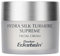 Doctor Eckstein | Hydra Silk Turmeric Supreme Facial Cream | Intensive Nachtpflege | Für anspruchsvolle, gestresste Haut | Feuchtigkeitsspendend | 50 ml