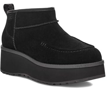 Ugg Damen Winter Boots, 36 EU