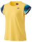 YONEX Damen Crew Neck Shirt M