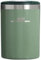 Stanley AeroLight Transit Bottle, Vacuum Insulated Tumbler for Coffee, Tea and Drinks with Ultra-Light Stainless Steel, 20 Oz, Hammertone Green