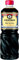 UBOON - Salsa de Soja Oscura, 1000 ml