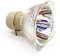 CYLLCYGJ Lampe for TS556-3D X305ST X303 X302 X300 X2015 X2010 X115 W355 W345 W341 W340 W331 Projektor (Color : Original lamp)