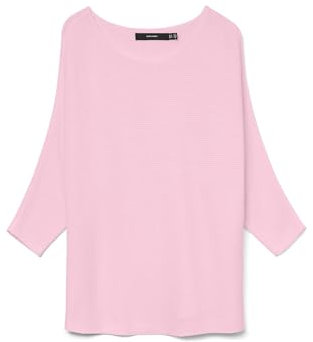 VERO MODA Female Strickpullover VMNORA Pullover