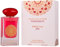 Pendora Pomegranate Musk Collection Eau de Toilette, 100 ml, tinta unita, adulto