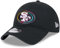 New Era 9Twenty Cap - Crucial Catch San Francisco 49ers