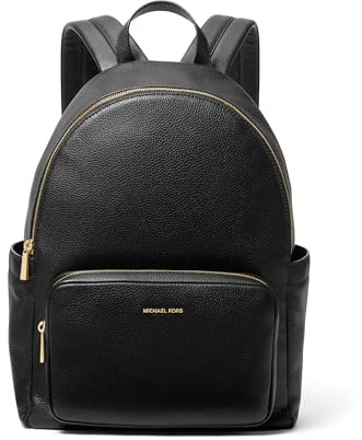 Michael Kors LG MF BACKPACK Bag