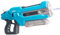 Big Water Gun Powerful Water Pistol for Kids Adults 40ft Long Range Super Soaker Water Gun Large Water Blaster Shooter, Summer Outdoor Beach Pool Watergun Water Squirter Toys for Kids