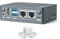 FriendlyElec NanoPi M5 Single Board Computer – Rockchip RK3576 SBC mit HDMI, Dual GbE, M.2 NVMe und SDIO WiFi-Buchsen, UFS 2.0-Speicherunterstützung (16GB RAM,Mit Netzteil)
