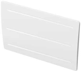 Radiateur électrique à inertie sèche céramique 1000W Thermostat programmable Cosyup Ovia Blanc Garantie 3 Ans