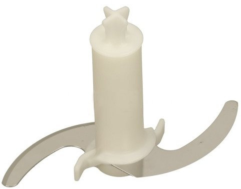 Braun Multiquick-5 M1070M/FP Knife Insert