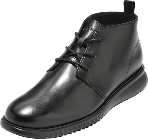 Cole Haan Men's 2.zerogrand ChukkaChukka Boot