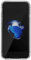 Tech21 Impact Clear Urban Edition Case for iPhone 7 -
