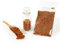 Bratkartoffelgewürz, Kartoffelgewürz, Bratkartoffel Gewürz mit Röstzwiebeln glutenfrei, Gewürzmischung ohne Geschmacksverstärker 25g