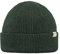 Barts Herren Stonel Beanie Beanie-Mütze, Army, Uni