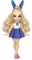 Failfix - Preppi Posh ändert den Look (Famosa 700016076)