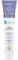 Eau Thermale Jonzac®| Gelée Fraîcheur – Rehydrate | Hydratation 24h – Protège, Fortifie | Peaux mixtes à grasses, même sensibles | Acide Hyaluronique | 99% d’ingrédients d’origine naturelle|50 ml