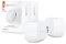 EVE THERMO Smart Radiator Valve - Apple HomeKit Technology and Bluetooth Thread Standalone Programs