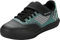 Five Ten Damen Hellcat Pro Radschuhe, core Black, UK 4