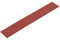 Pad Thermique Thermal Grizzly Minus Pad Extreme - Conducteur Thermique, Silicone Pad - Il Conduit la Chaleur et Refroidit la Console Chauffante ou les Composants de L'ordinateur (120 × 20 × 1 mm)