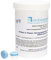 2-Phasen Tabletten Tabs Kaffeevollautomaten Reiniger Reinigungstabletten Kaffeefettlösertabletten (40 Stück)