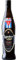 GOOD4YOU LEGENDARIO Ron añejo botella 70 cl