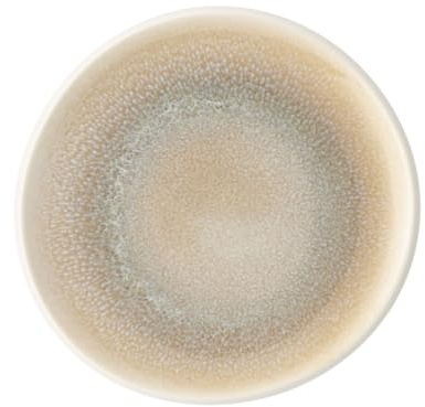 Rosenthal Junto Dune Teller flach 16 cm