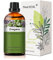 PHATOIL Aceite Esencial Orégano 30ml, Aceites Esenciales para Humidificador, Aceite de Orégano Puro Natural para Difusor Aromaterapia Velas