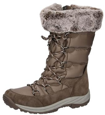 Lico Julia 540054 Damen Sneaker