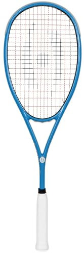 Harrow Spark Squashschläger 115
