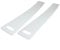Masterpart Furniture & Appliance Moving Ski Sliders Protects Floor Surface Easy To Use