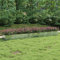 Xichuzi Garten-Hochbeet 600x80x45 cm Verzinkter Stahl Silber, Palettenrahmen, Hochteich, Gemüsebeet, Kräuterregal Balkon, Blumenbeet, Kräuterspirale, Tomatenbeet, Pflanzhochbeet - 316903