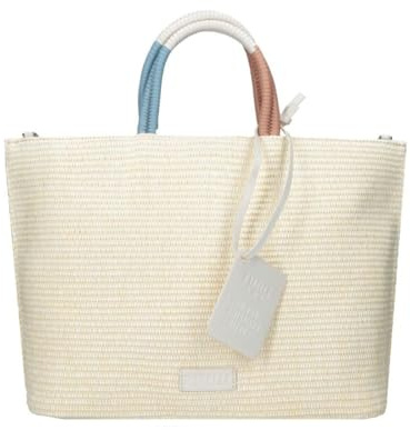 Rebelle Borsa a mano Filippa Giza Shell