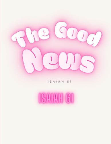 Independently published