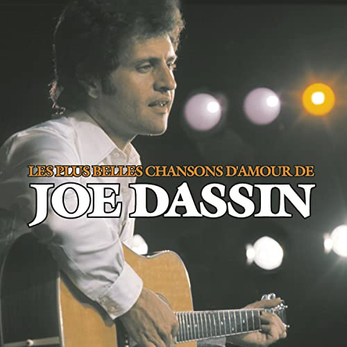 A Toi-les Plus Belles Chanson